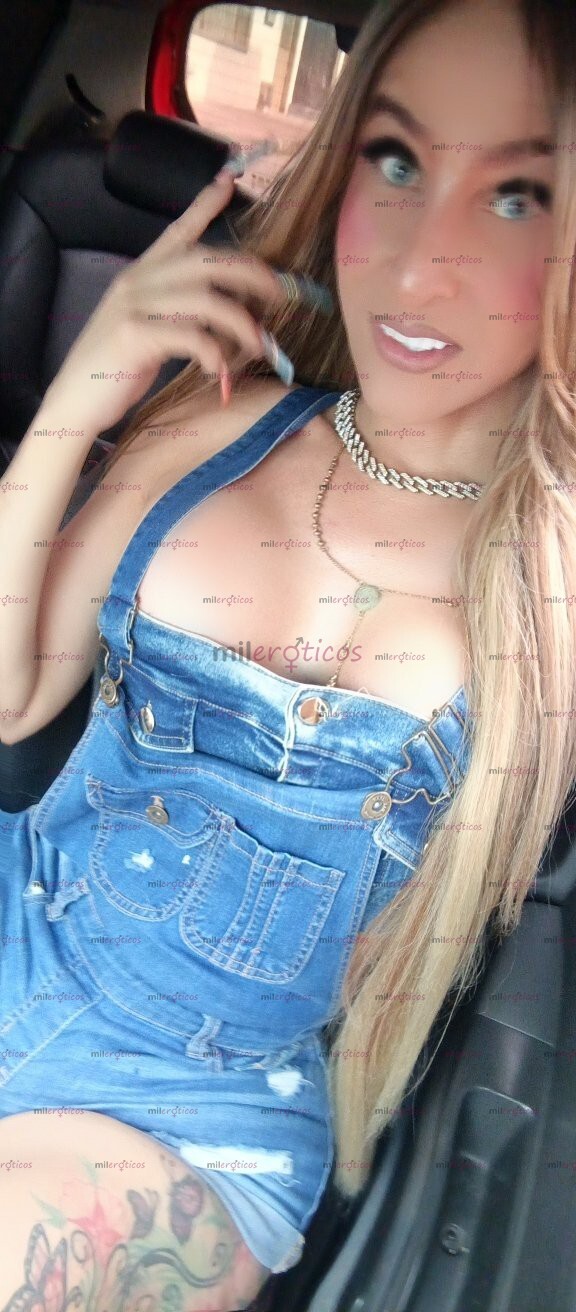 FOTOS DE BARBIE FERREIRA RECORRE MI CUERPO SOY TU SUEÑO HECHO REALIDAD SIN ENGAÑOS