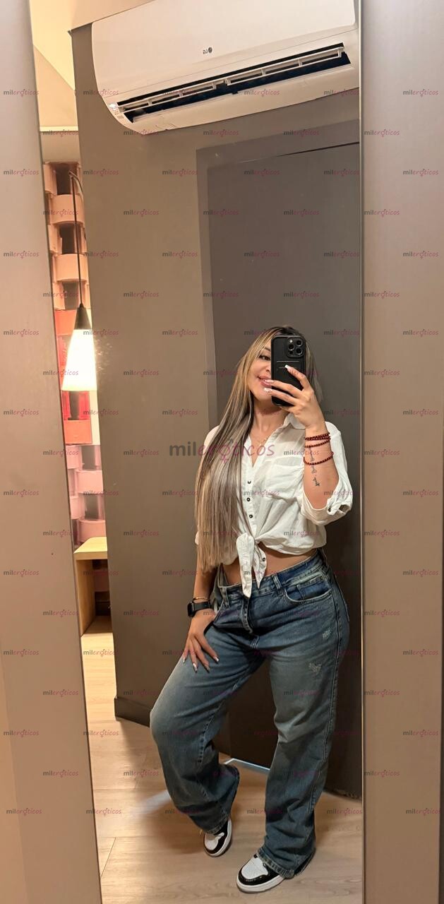 FOTOS DE TODA UNA MUÑEQUITA LINDA, FOTOS REALES, LINDO ROSTRO, HERMOSA FIGURA