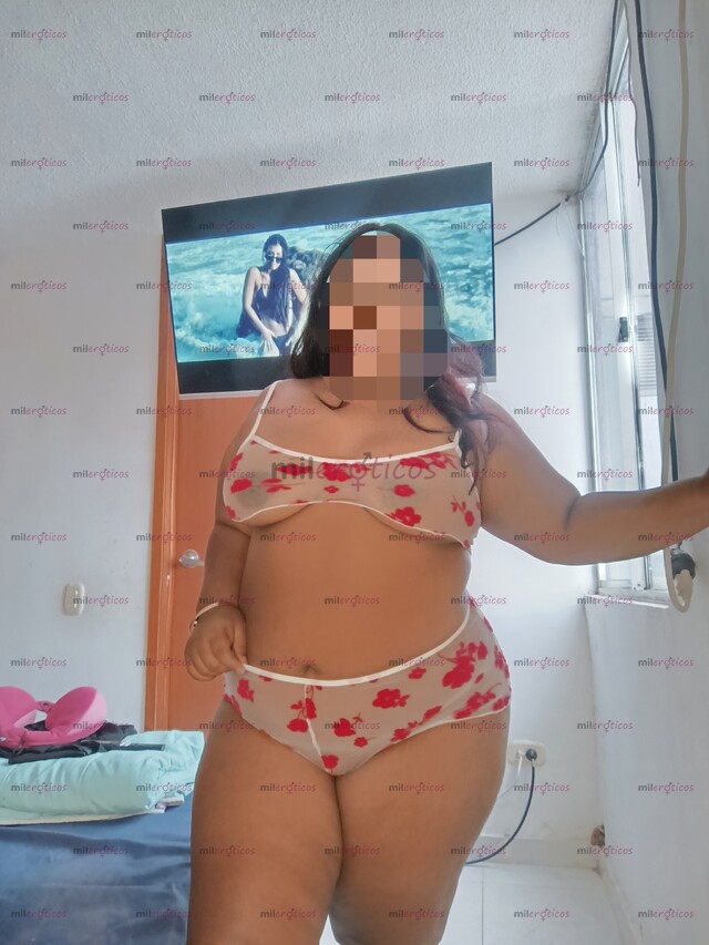 FOTOS DE 50K SOY UNA NEGRA EXPERTA EN EL PLACER LLENA DE MORBO