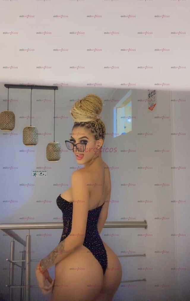 FOTOS DE SOY JOVENCITA DELGADA CALEÑA DISCRETA MUY CALIENTE