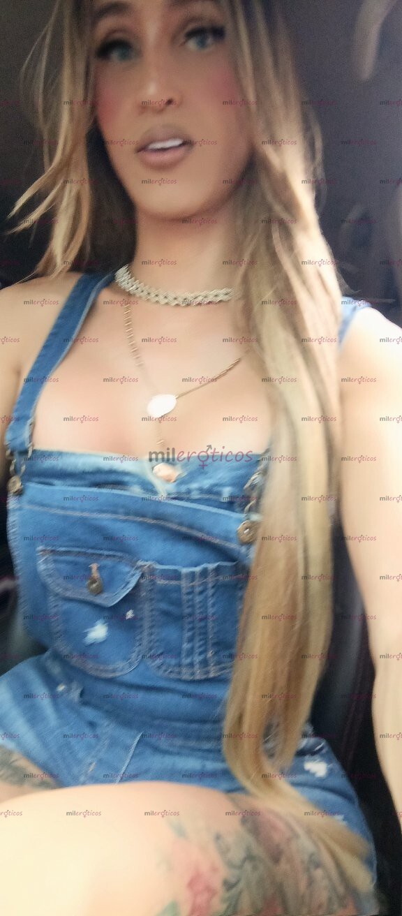 FOTOS DE BARBIE FERREIRA RECORRE MI CUERPO SOY TU SUEÑO HECHO REALIDAD SIN ENGAÑOS