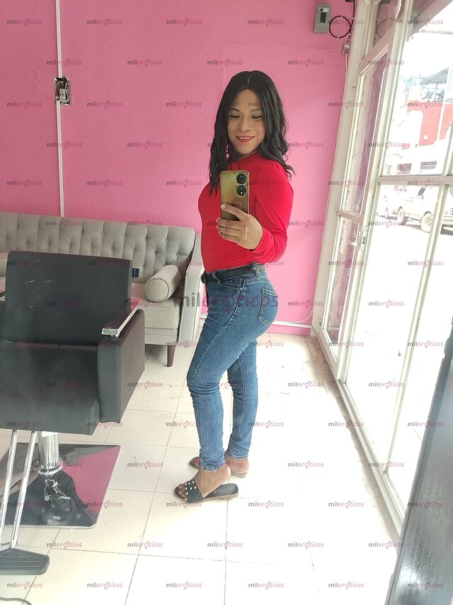 FOTOS DE CHICA TV PARA COMPLACERTE EN LO QUE GUSTE CARIÑO EXPERIMENTAR COSAS NUEVAS