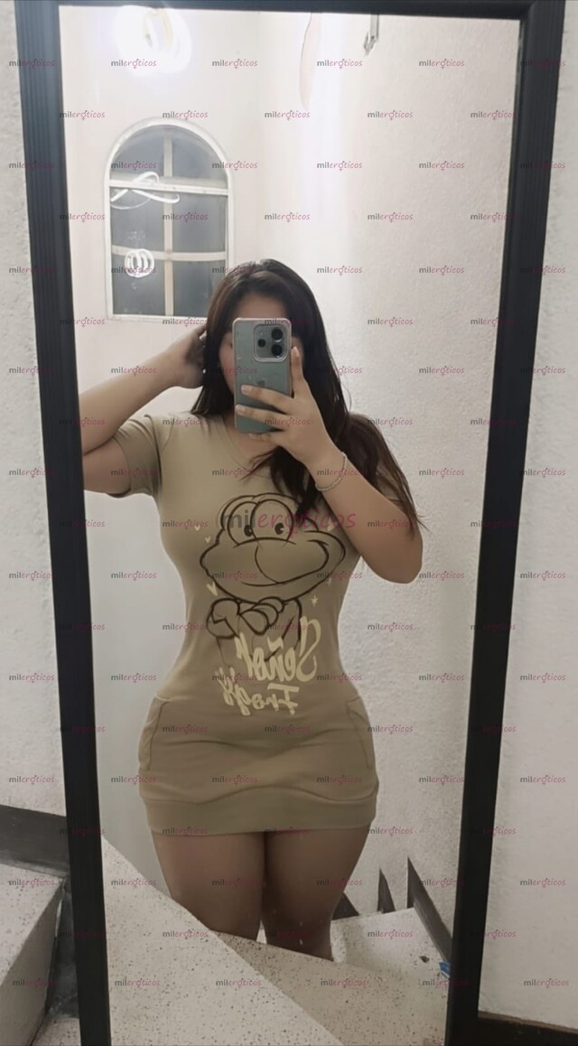 FOTOS DE CHC CALIENTE ENTREGADA CARIÑOSA DISPUESTA HACER COSAS CALIENTES CHC