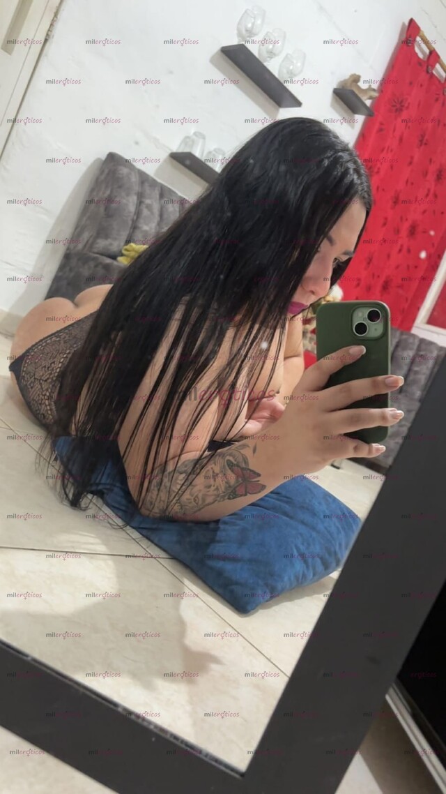FOTOS DE VEN Y PASA UN MOMENTO AGRADABLE, SERÍA DISCRETA CON SITIO PRIVADO