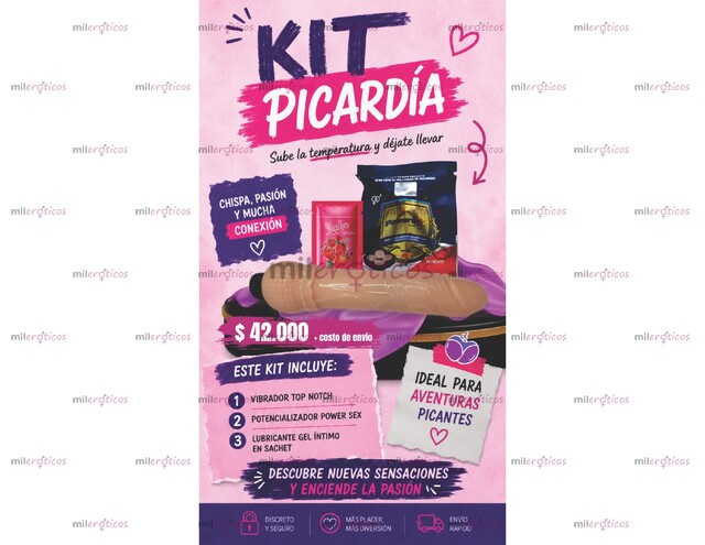 FOTOS DE CONPLACER JUGUETES, LENCERÍA Y ACCESORIOS PARA ADULTOS