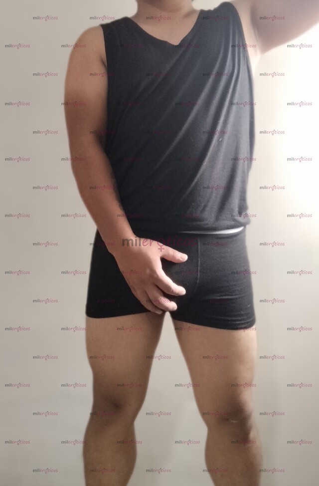 FOTOS DE PROMOCIÓN SOLO POR HOY A HOTEL O MOTEL $800 ACTIVO LECHERO