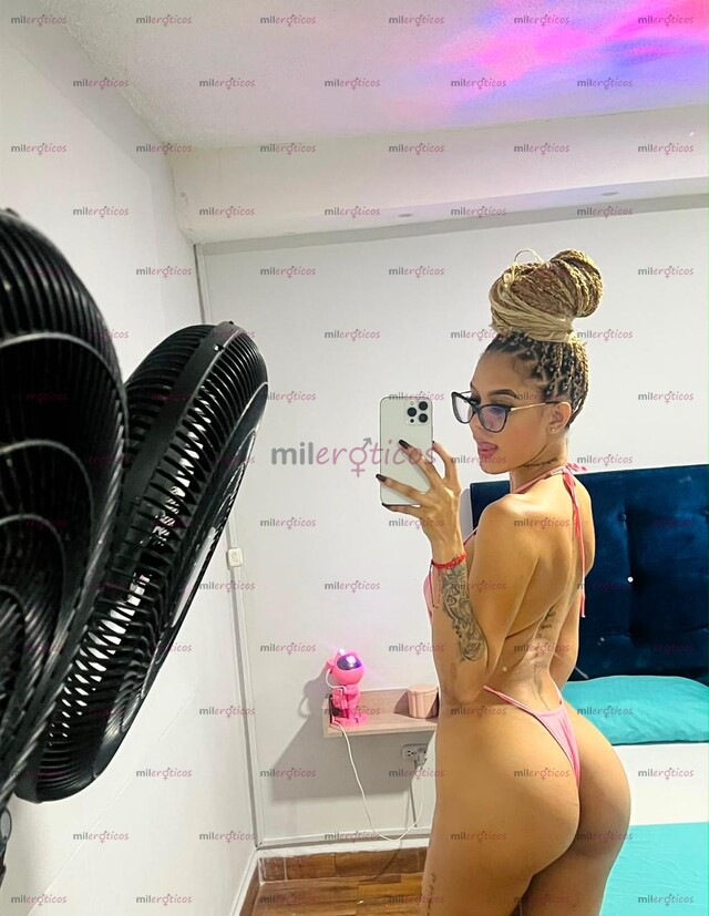 FOTOS DE SOY JOVENCITA DELGADA CALEÑA DISCRETA MUY CALIENTE