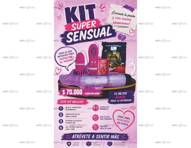 FOTOS DE CONPLACER JUGUETES, LENCERÍA Y ACCESORIOS PARA ADULTOS