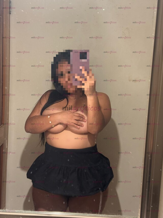FOTOS DE TANIA NUEVA EN TU CIUDAD, CUERPO NATURAL, CON UNA PANOCHITA APRETADITA