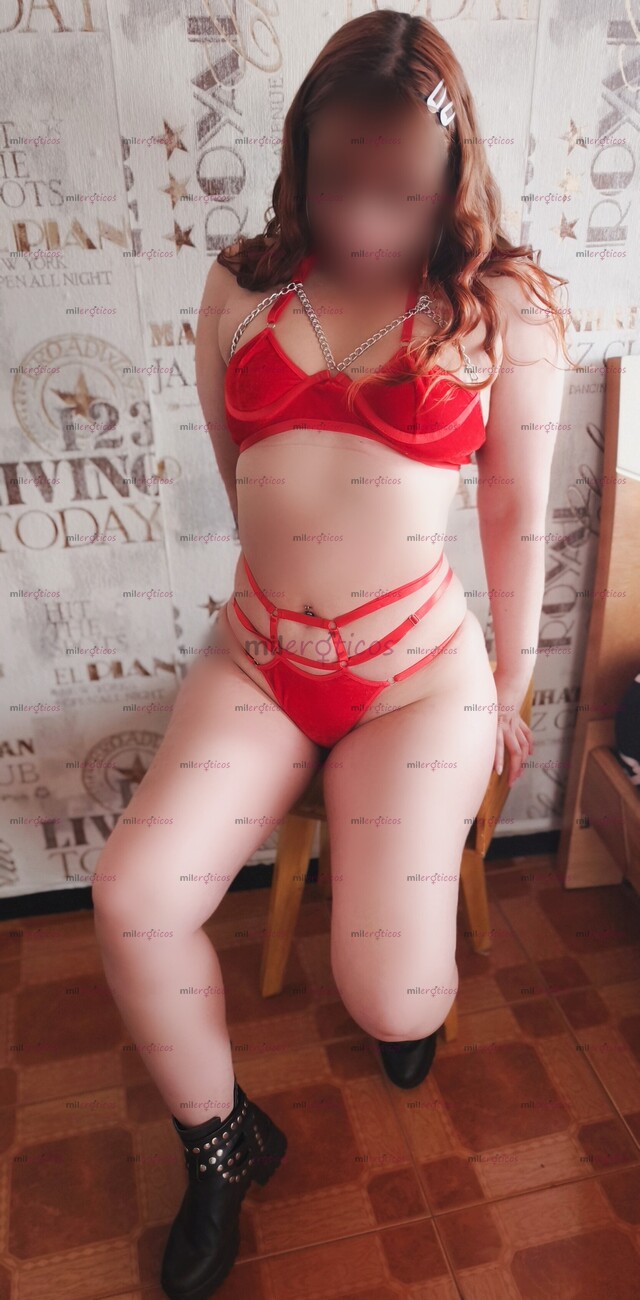 FOTOS DE SOFIA ME ENCANTA EL SEXO DESCOMPLICADA TRISERVICIOS !!!!!