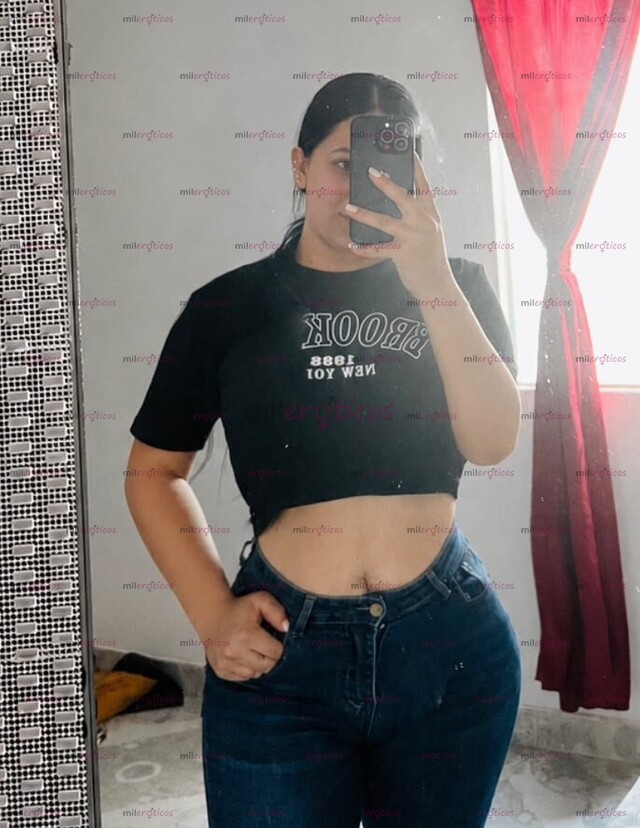 FOTOS DE NUEVA JOVENCITA ARRECHITA CON MUCHAS GANAS DE LECHE