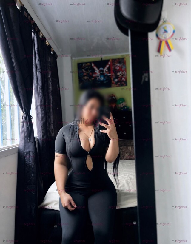 FOTOS DE NUEVA JOVENCITA ARRECHITA CON MUCHAS GANAS DE LECHE