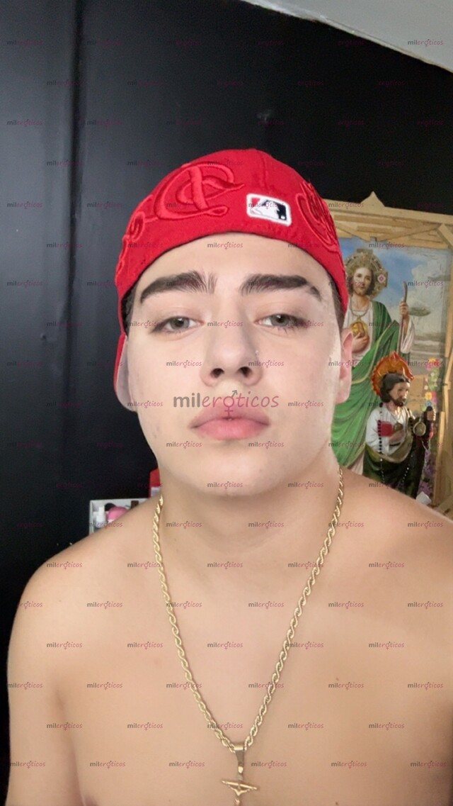 FOTOS DE BABY BOY, FACE CARD!! SEXO SIN LÍMITE, LO MEJOR DEL PORTAL