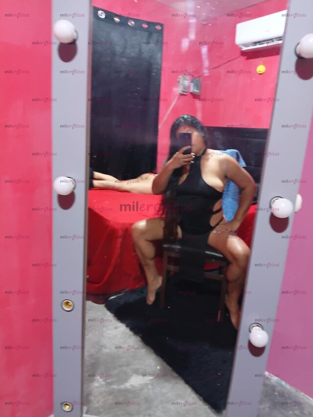 FOTOS DE HOLAA,SOY WENDY TE INVITO A CONOCERME....