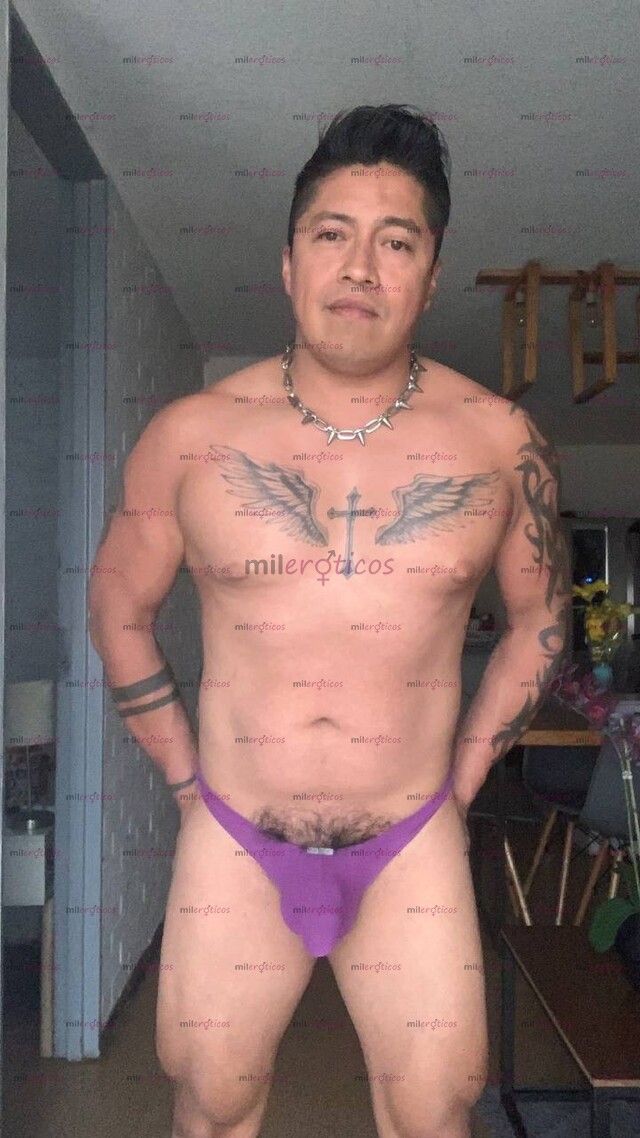 FOTOS DE EN TEHUACAN, ESTE 28 DE AGOSTO ACTIVO BISEXUAL VERGON LECHOSO