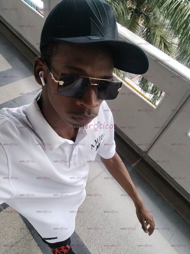 FOTOS DE NEGRO VERGÓN RICO EN LA CIUDAD DE MEDELLÍN NO TE VAS A ARREPENTIR