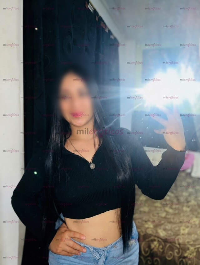 FOTOS DE NUEVA JOVENCITA ARRECHITA CON MUCHAS GANAS DE LECHE