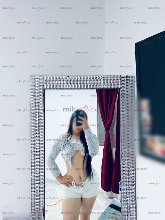 FOTOS DE NUEVA JOVENCITA ARRECHITA CON MUCHAS GANAS DE LECHE
