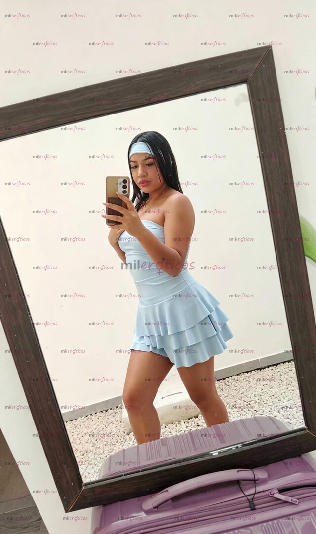 FOTOS DE DISPONIBLE PARA TI AMOR COGEME RICO Y HAZME UN DELICIOSO 69