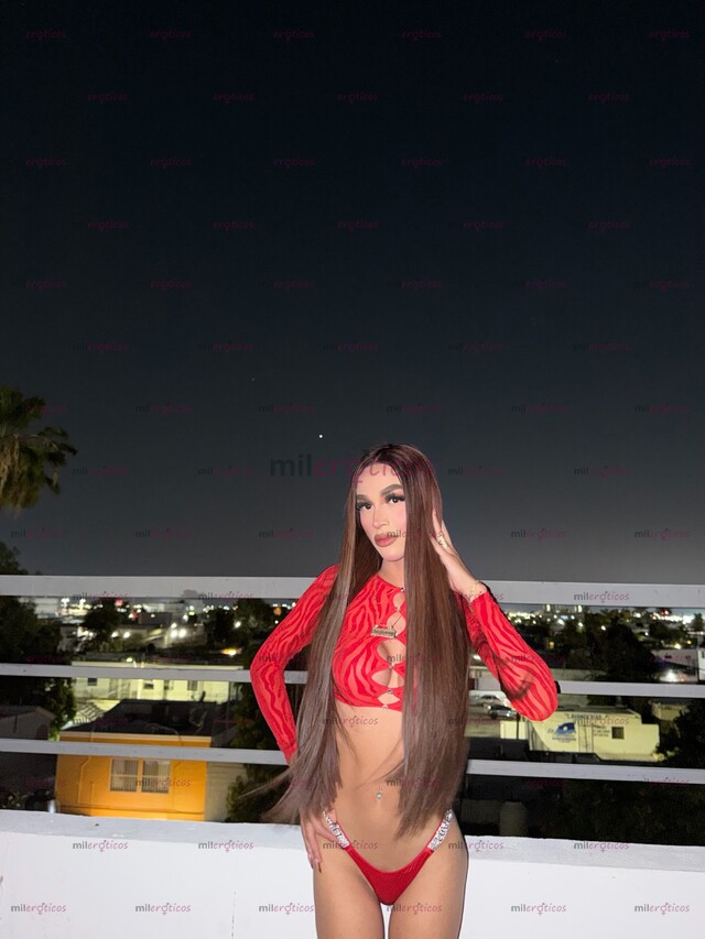 FOTOS DE JOVENCITA VIP 19 AÑOS NUEVA EN TU CUIDAD YA SIN LUGAR!! INTERPASIVA SUMISA