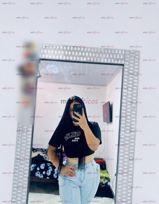 FOTOS DE NUEVA JOVENCITA ARRECHITA CON MUCHAS GANAS DE LECHE