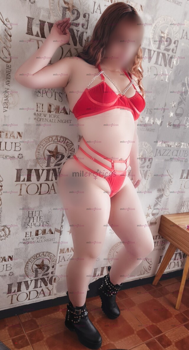FOTOS DE SOFIA ME ENCANTA EL SEXO DESCOMPLICADA TRISERVICIOS !!!!!