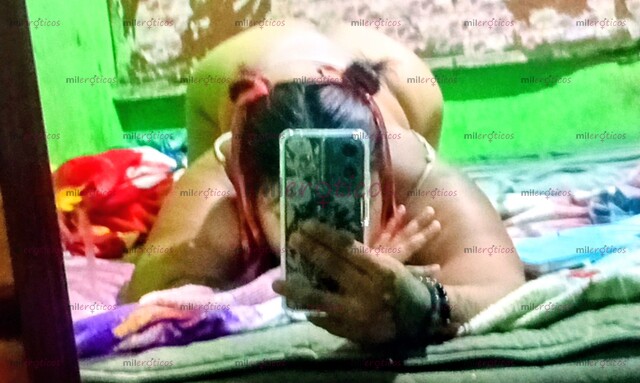 FOTOS DE UN EXCELENTE SERVICIO QUE INCLUYE CACHONDEO BESOS ORAL MUTUO POSICIONES ILIMITAD