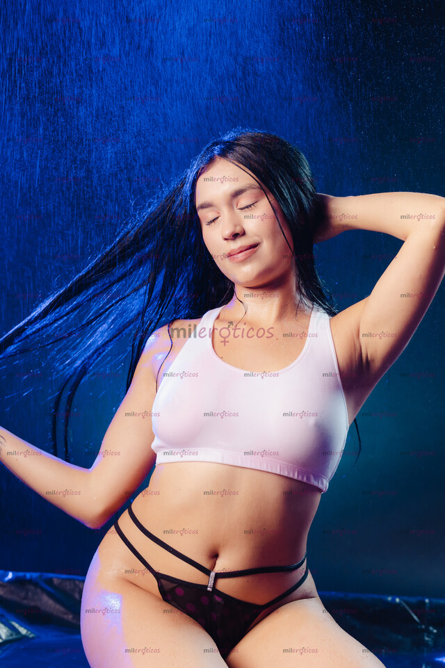 FOTOS DE XIMENA DE 18 AÑOS RICOS SENOS ROSTRO TIERNO CARIÑOSITA Y COMPLACIENTE CON LUGAR!