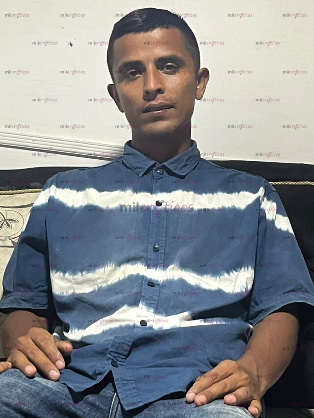 FOTOS DE VERSATIL PASIVO NUEVO EN LA PAGINA DESCOMPLICADO Y COMPLACIENTE