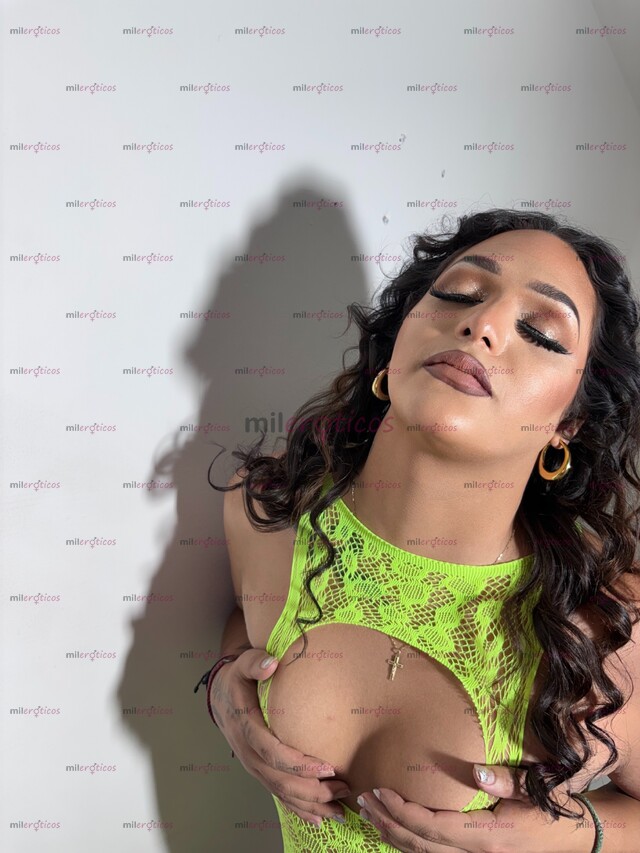 FOTOS DE RICA PUTITA LECHERA LA MÁS COMPLACIENTE VEN Y CONÓCEME JOHANA