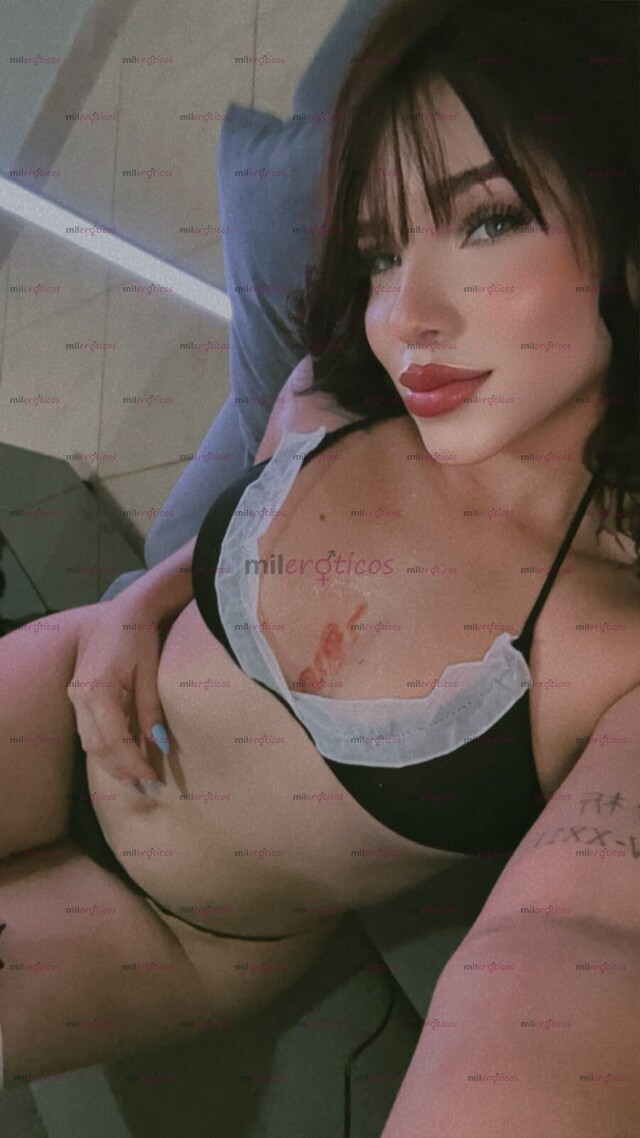 FOTOS DE RUBI! $90 NUEVA DELICIOSA JOVEN UNIVERSITARIA PARA TI!! DELICIOSA