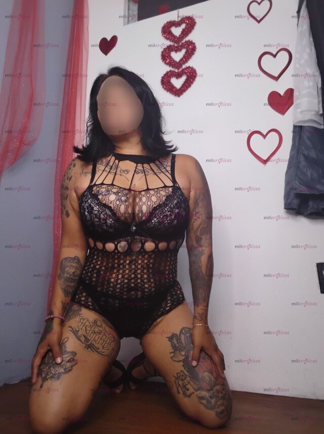 FOTOS DE SEXY MADURITA COMPLACIENTE,CUMPLIRE TODAS TUS FANTASIAS