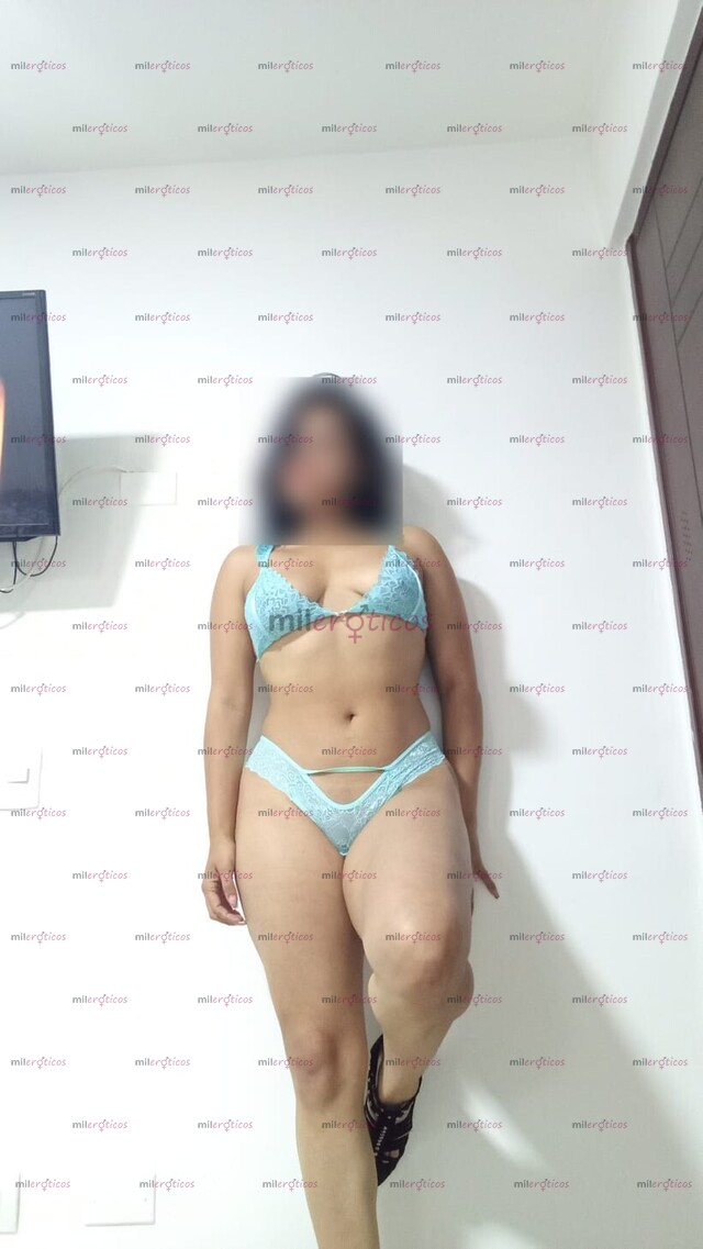 FOTOS DE SOY INDEPENDIENTE SIN AFANES BEBÉ PARA QUE NOS COMAMOS RICO