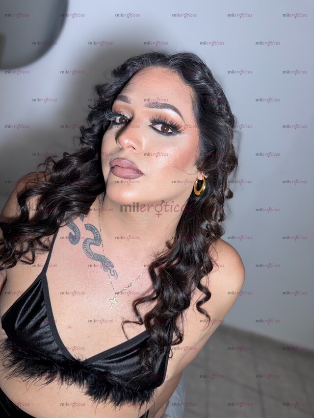 FOTOS DE RICA PUTITA LECHERA LA MÁS COMPLACIENTE VEN Y CONÓCEME JOHANA