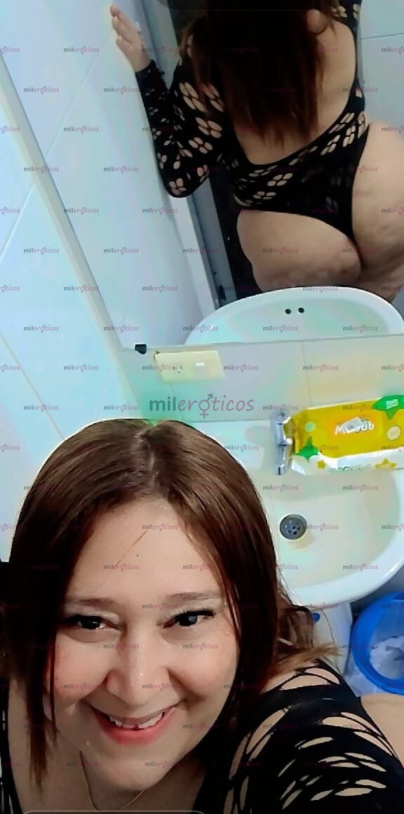 FOTOS DE TROCITA GORDA VETERANA DISFRUTEMOS DE UN SEXO EXCLUSIVO