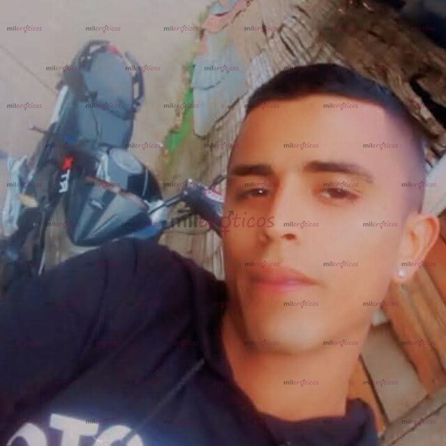 FOTOS DE VERSATIL PASIVO NUEVO EN LA PAGINA DESCOMPLICADO Y COMPLACIENTE