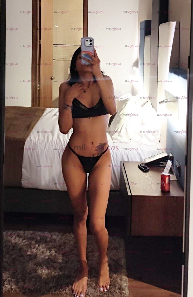 FOTOS DE LINDA JOVENCITA DISPUESTA A CONSENTIRTE SOLO DOMICILIO EN COTA