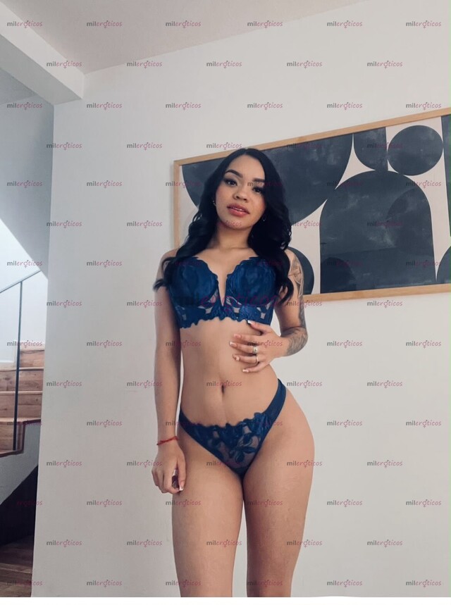 FOTOS DE PONME EN LA POSE QUE MAS TE CALIENTE, VOY A GEMIR RICO