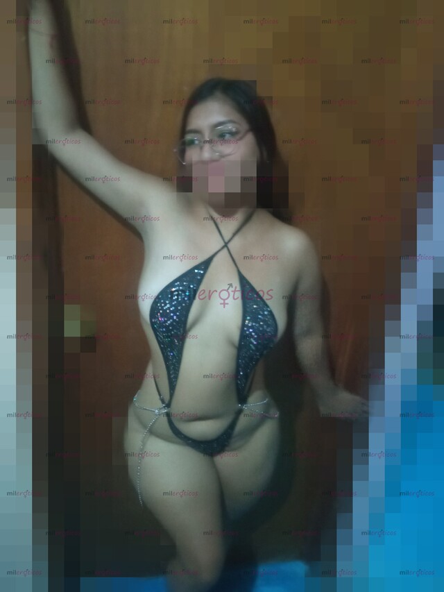 FOTOS DE VENNNN ANDO LIBRE TENGO LUGAR ME LA COMO RICOOOOO MANDAME MENSAJE YA
