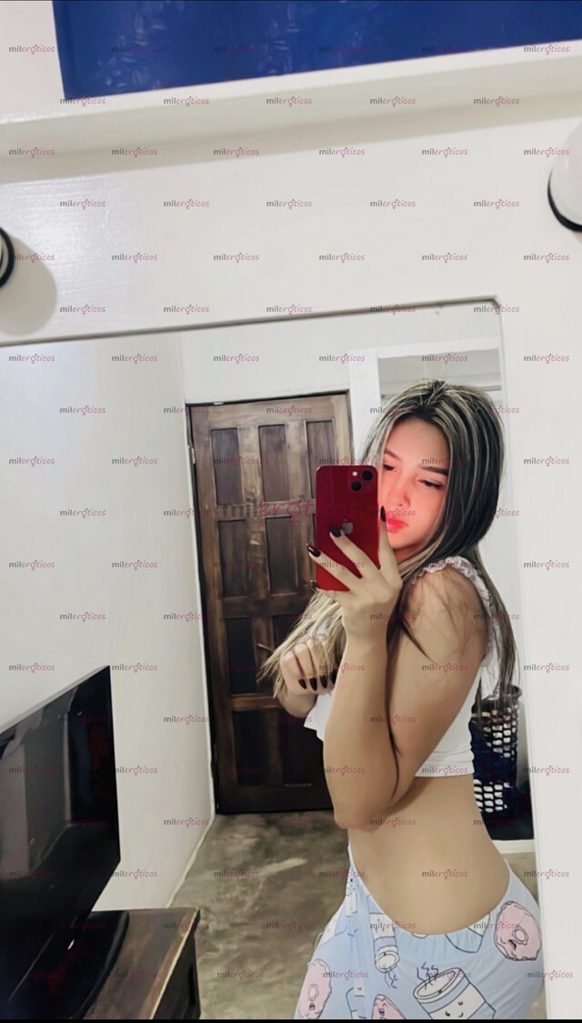 FOTOS DE HOLA AMOR SOY TU CHUPADORA PRO MAX, EXPERTA EN MAMADAS PROFUNDAS POSES Y MUCHO