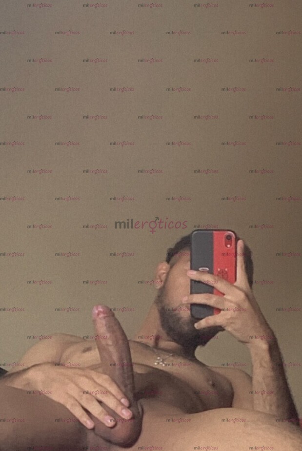 FOTOS DE MAEL, 23 AÑOS MASCULINO INTER ACT MANDA CHAT AL WPP