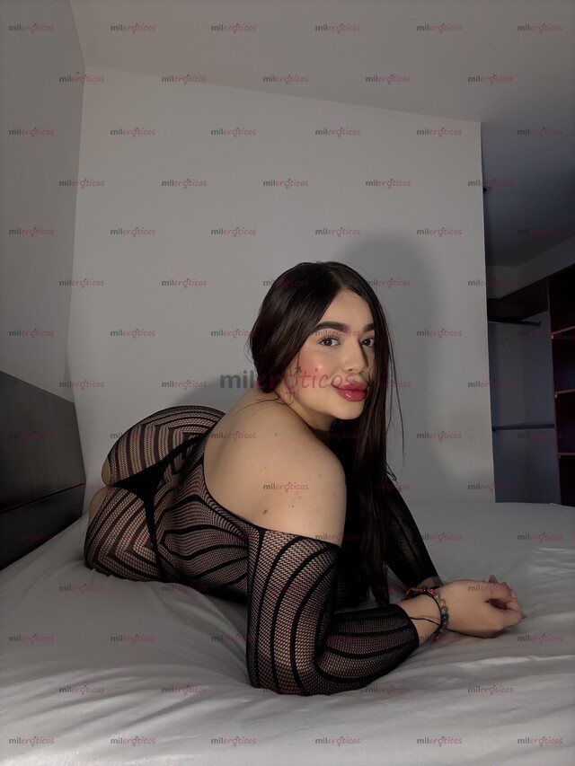 FOTOS DE VENTA DE CONTENIDO EXPLICITO CHICA VOLUPTUOSA NATURAL, Y SEXY