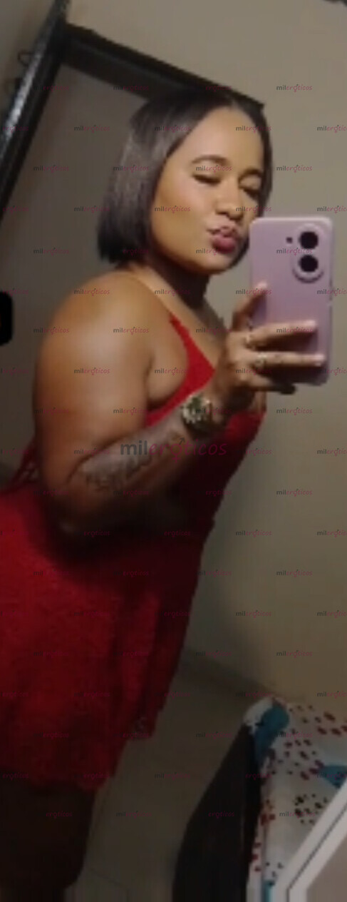FOTOS DE RICA MORENA CALIENTE FUL ORAL PROFUNDO CON UN BUEN BANEADO