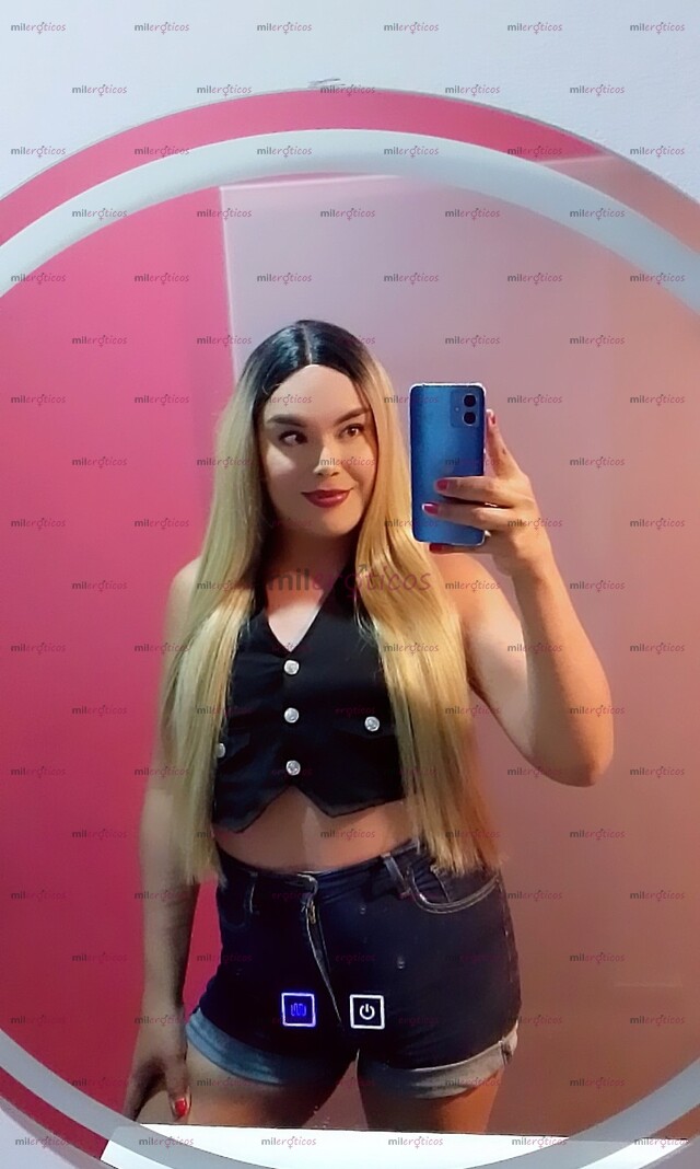 FOTOS DE DAME TU SEMEN EN MI BOQUITA CARISMÁTICA BESOS ORAL AL NATURAL 69 CON LUGAR