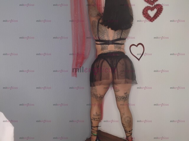 FOTOS DE SEXY MADURITA COMPLACIENTE,CUMPLIRE TODAS TUS FANTASIAS