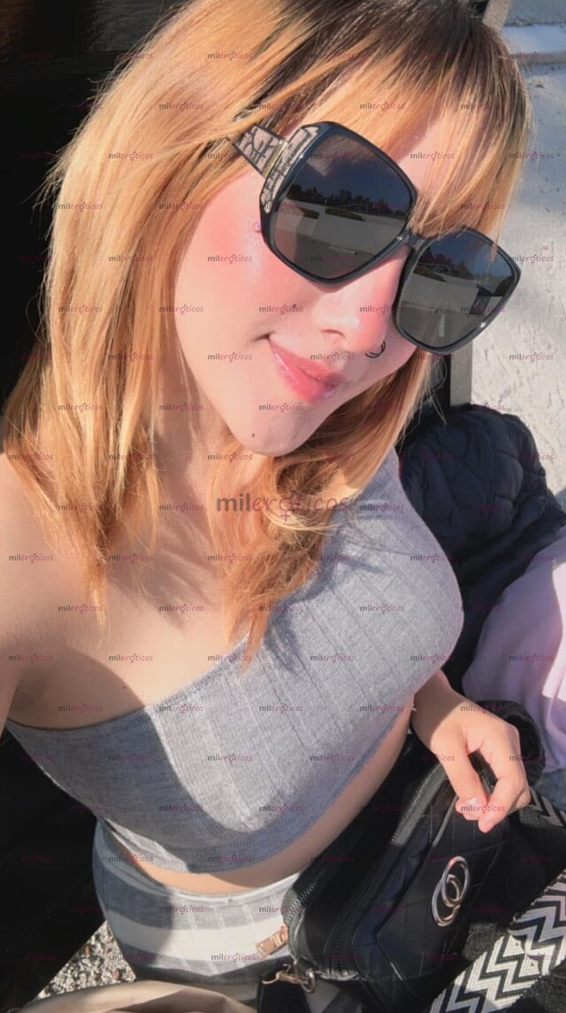 FOTOS DE MADELYN RUBIA TETONA EN MÉRIDA, POCOS DÍAS, POSICIONES ILIMITADAS