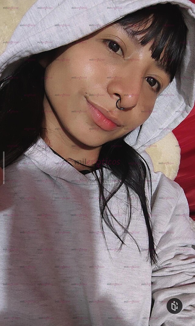 FOTOS DE LINDA JOVENCITA DISPUESTA A CONSENTIRTE SOLO DOMICILIO EN COTA