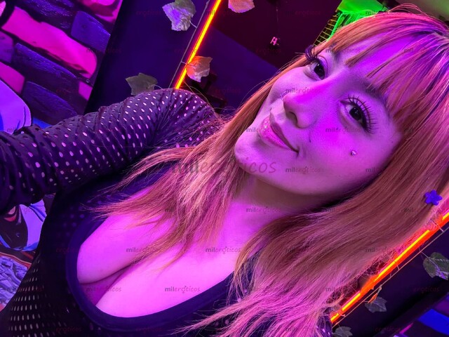 FOTOS DE MADELYN RUBIA TETONA EN MÉRIDA, POCOS DÍAS, POSICIONES ILIMITADAS