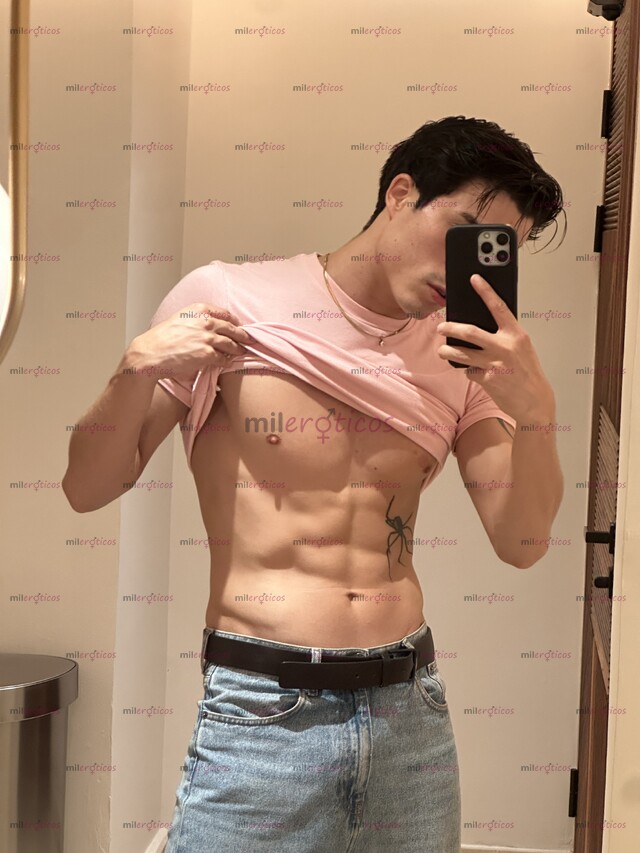 FOTOS DE I HEY YOU BB AQUÍ MASAJISTA BUEN CULO CON BUENA VERGA VERSÁTIL TE ESPERO