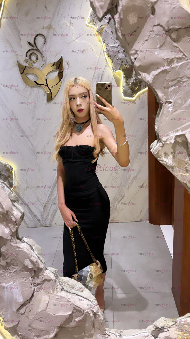 FOTOS DE MADISON MUÑEQUITA GUERRITA TU PRINCESA FAVORITA Y BONITA